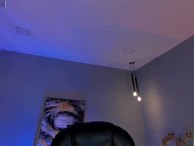 AngelicaVega from BongaCams