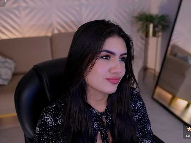 Preview of angelicavega