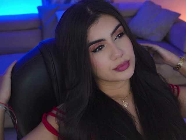 AngelicaVega