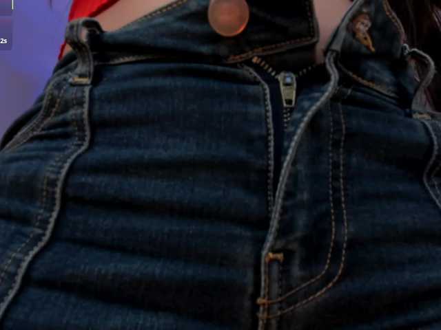 AngelicaVega's BongaCams show and profile