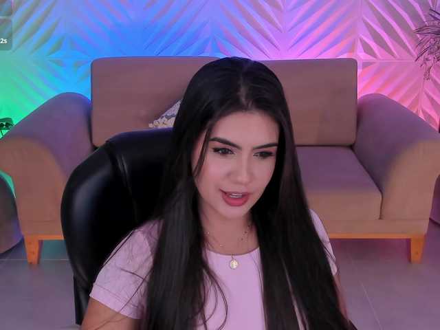AngelicaVega