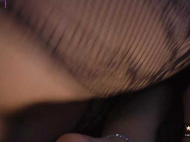 AngelicaVega's BongaCams show and profile