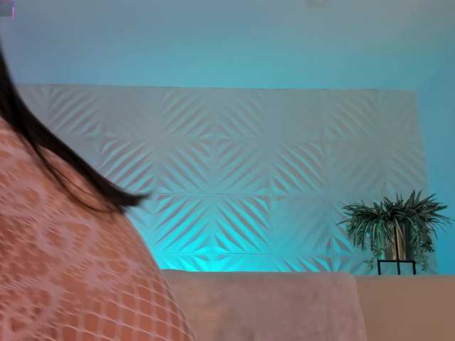 AngelicaVega's BongaCams show and profile