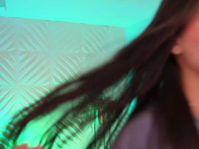 AngelicaVega's BongaCams show and profile