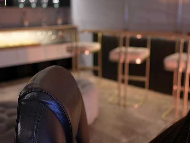 AngelicaVega's BongaCams show and profile