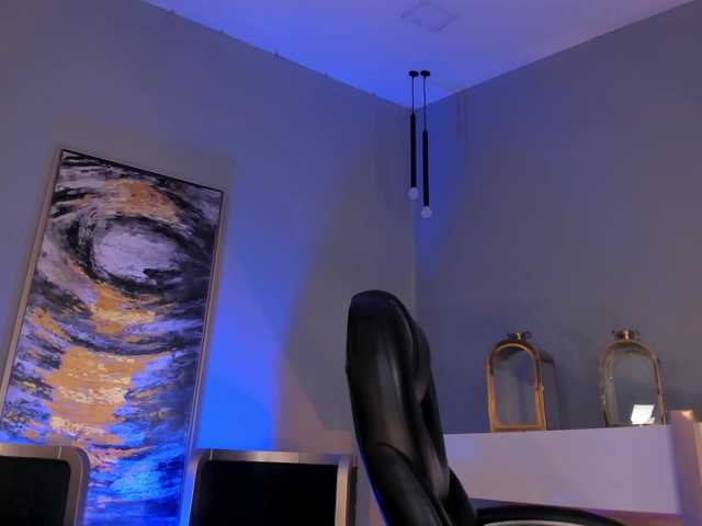 AngelicaVega's BongaCams show and profile