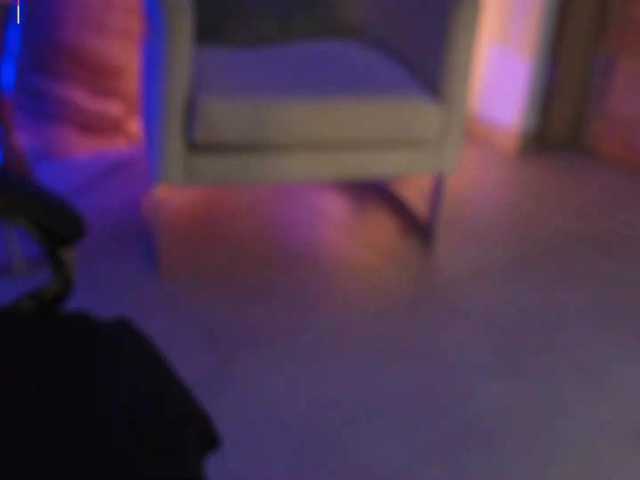 AngelicaVega's BongaCams show and profile