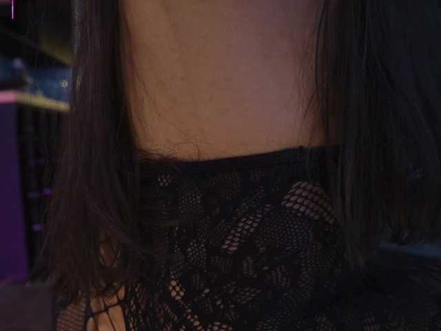 AngelicaVega's BongaCams show and profile