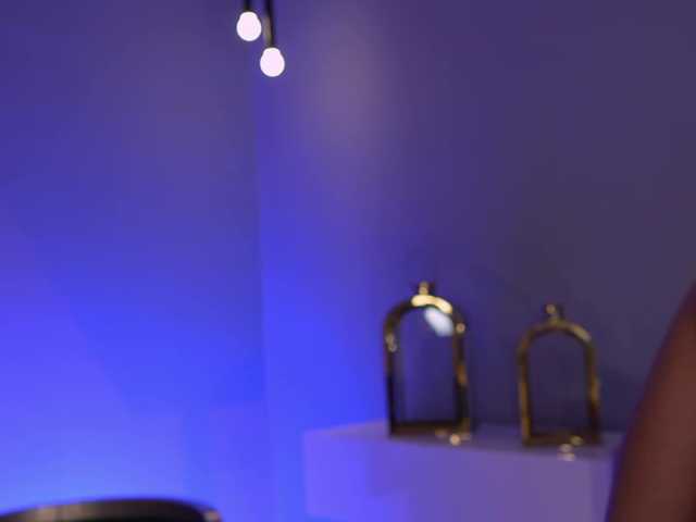 AngelicaVega from BongaCams is Freechat