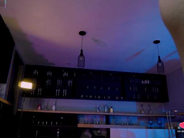 AngelicaVega's BongaCams show and profile