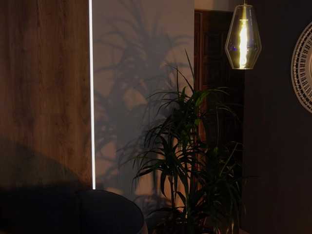 AngelicaVega's BongaCams show and profile