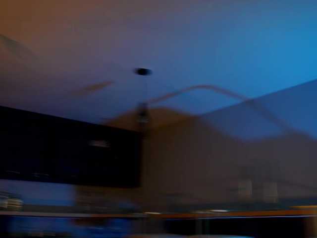 AngelicaVega's BongaCams show and profile