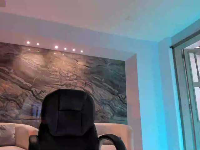 AngelicaVega's BongaCams show and profile