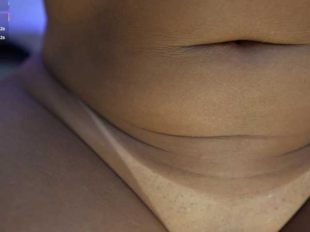 AngelicaVega's BongaCams show and profile