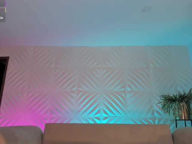 AngelicaVega's BongaCams show and profile