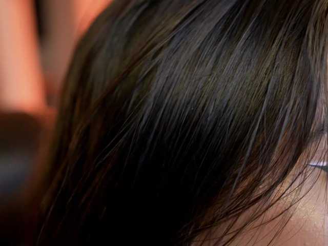 AngelicaVega's BongaCams show and profile