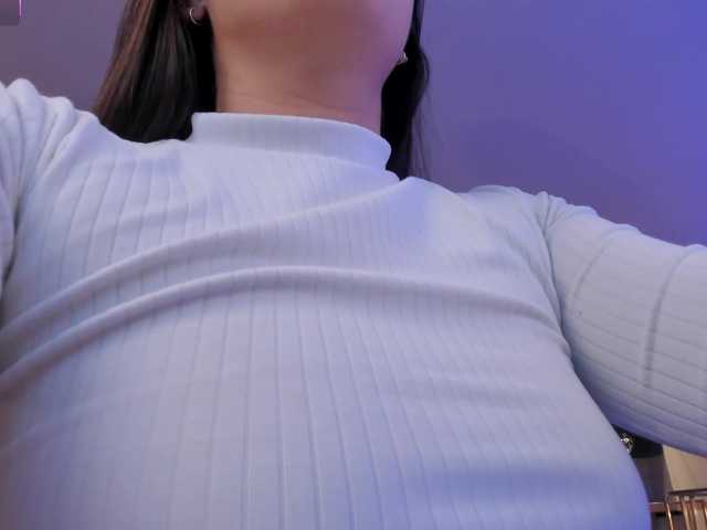 AngelicaVega's BongaCams show and profile