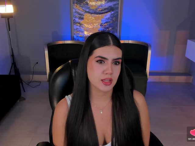 AngelicaVega