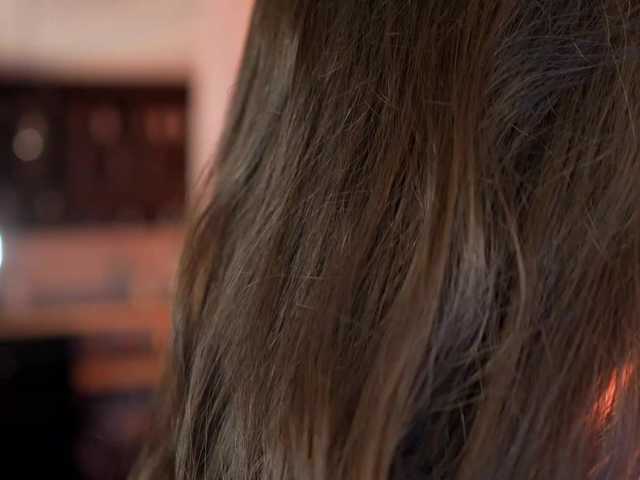 AngelicaVega's BongaCams show and profile