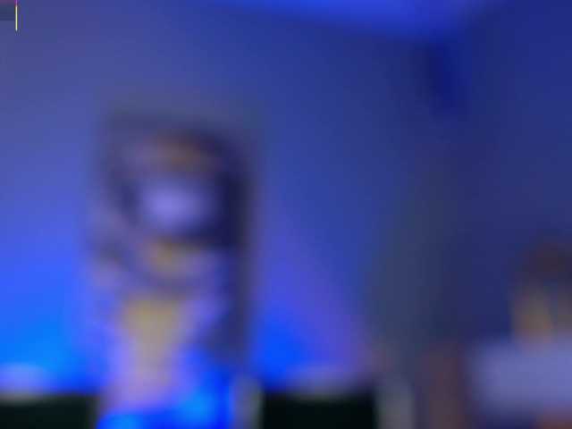 AngelicaVega's BongaCams show and profile