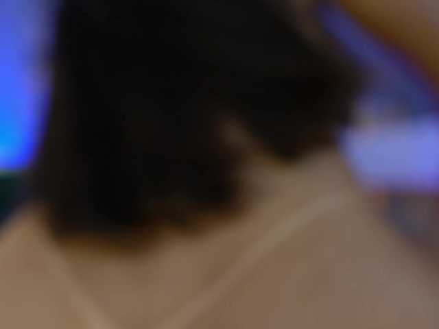 AngelicaVega's BongaCams show and profile