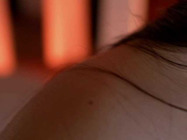 AngelicaVega's BongaCams show and profile