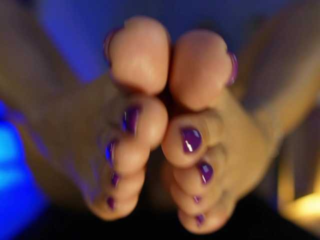 AngelicaVega's BongaCams show and profile