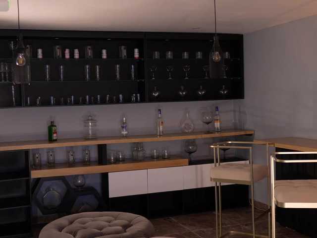 AngelicaVega's BongaCams show and profile