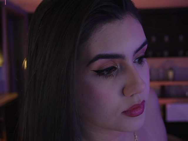 AngelicaVega's BongaCams show and profile