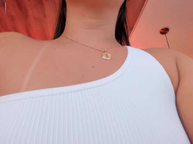 AngelicaVega's BongaCams show and profile