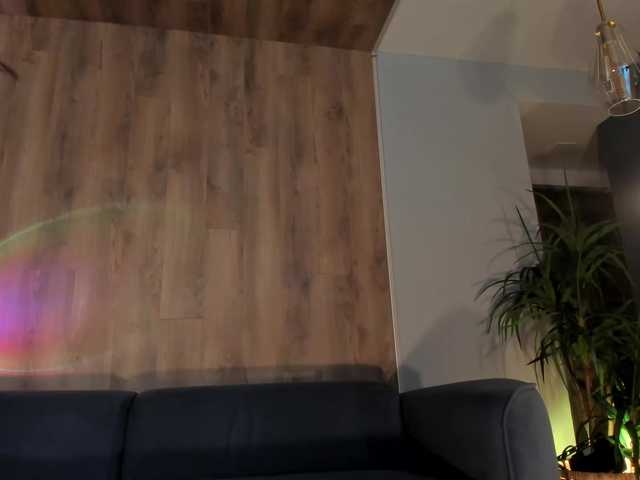 AngelicaVega's BongaCams show and profile