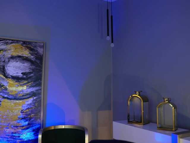 AngelicaVega's BongaCams show and profile