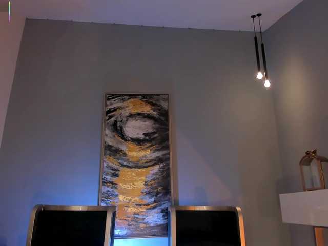 AngelicaVega's BongaCams show and profile