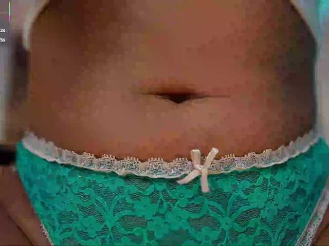 AngelicaVega's BongaCams show and profile