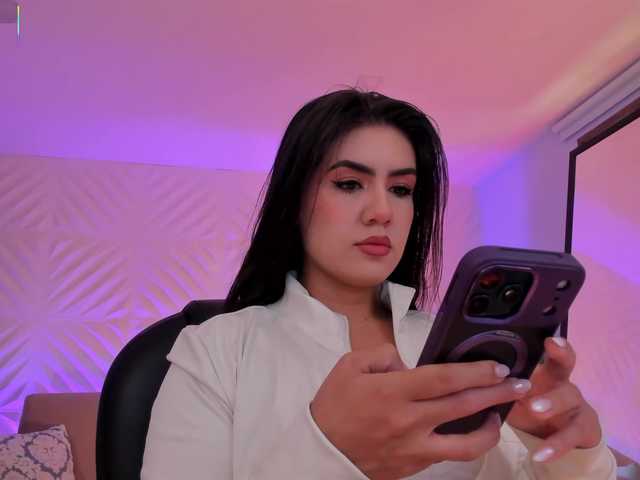 Preview of angelicavega