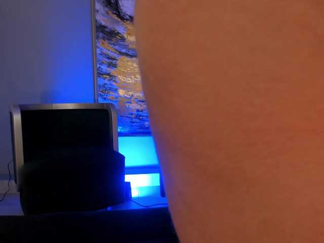 AngelicaVega's BongaCams show and profile