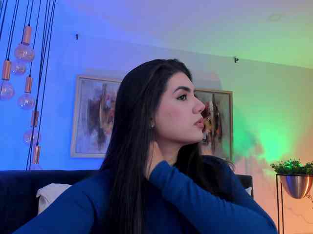 AngelicaVega AngelicaVega