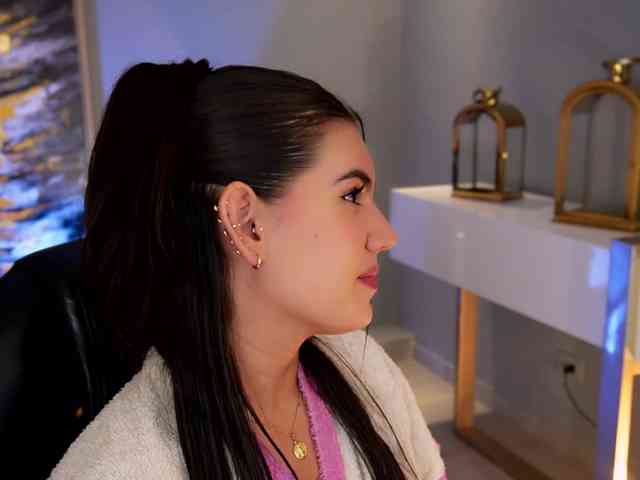 AngelicaVega AngelicaVega