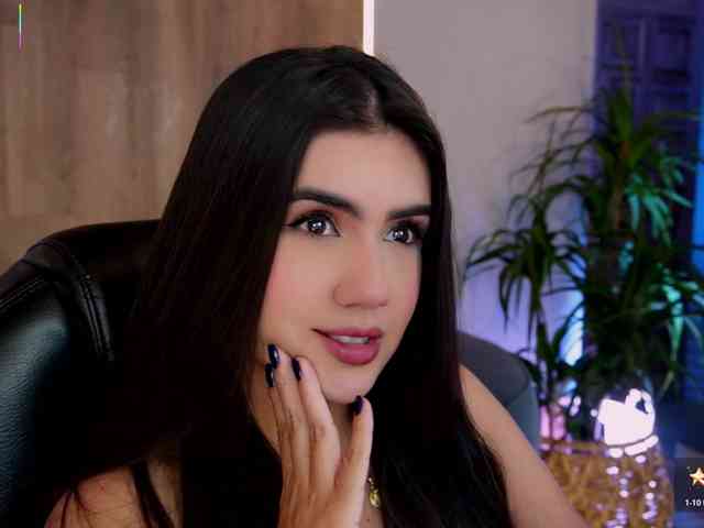 AngelicaVega AngelicaVega