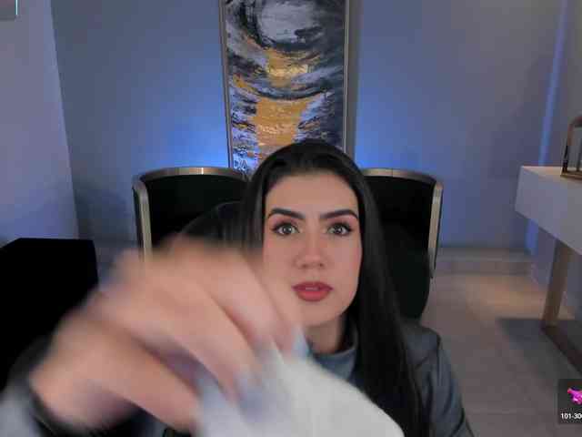 AngelicaVega AngelicaVega