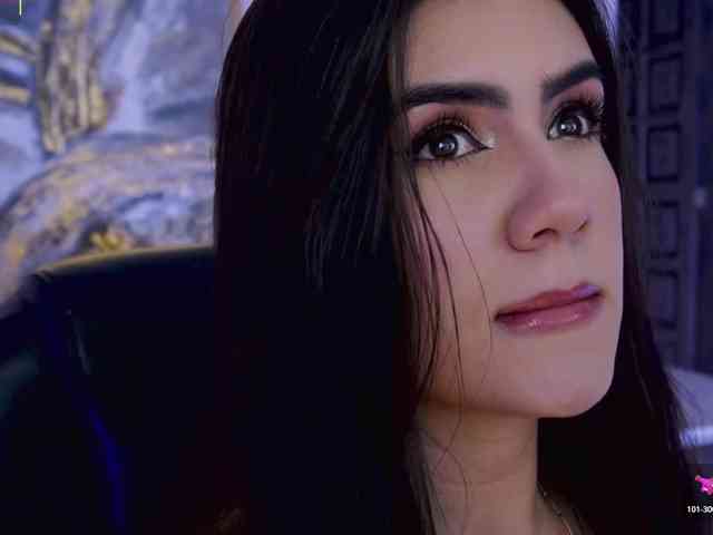 AngelicaVega AngelicaVega