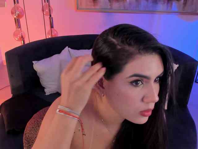 AngelicaVega AngelicaVega