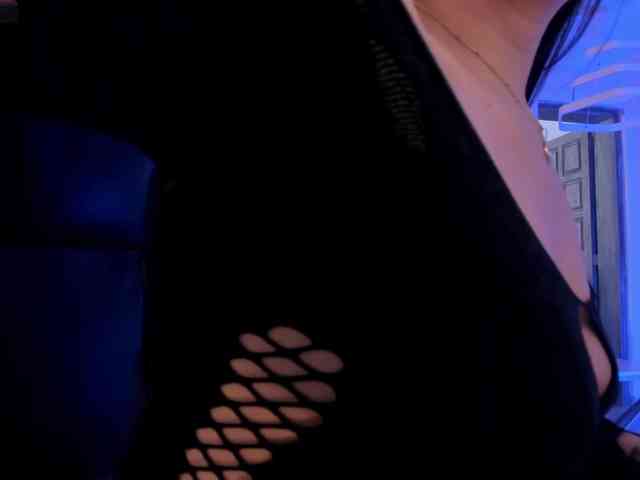 AngelicaVega AngelicaVega