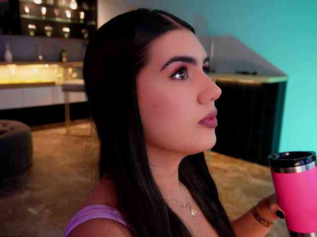 AngelicaVega AngelicaVega