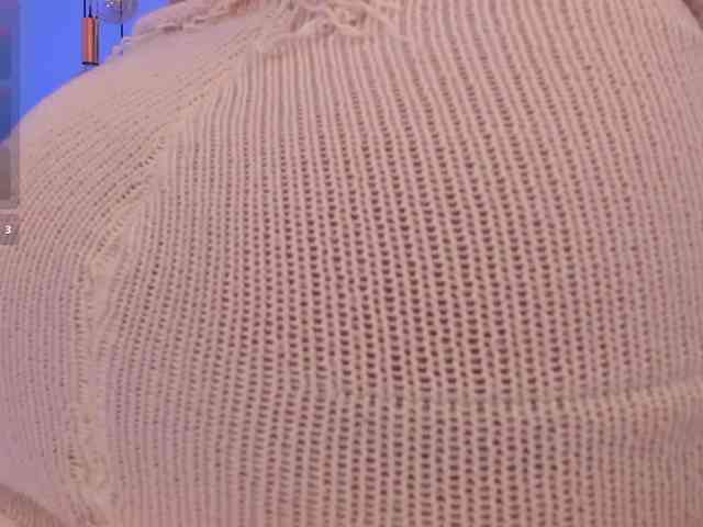 AngelicaVega webcam