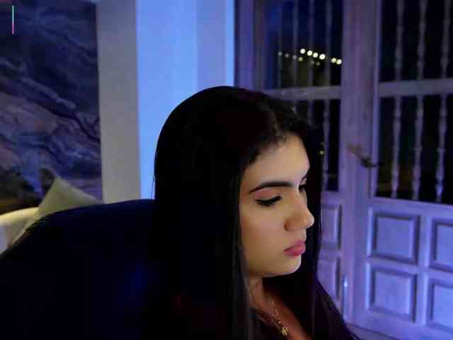 AngelicaVega AngelicaVega