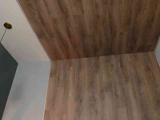 AngelicaVega AngelicaVega