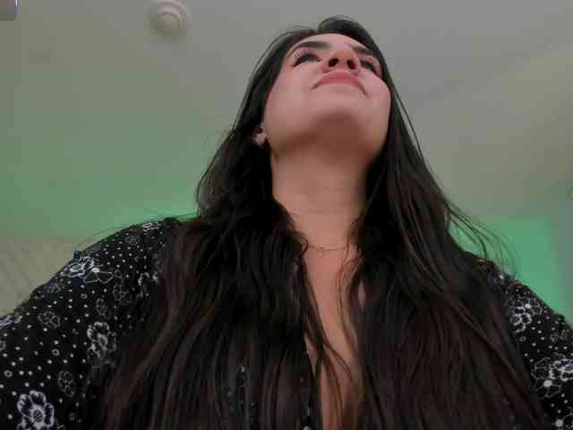 AngelicaVega AngelicaVega