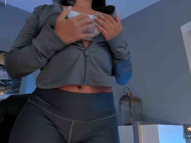 AngelicaVega AngelicaVega