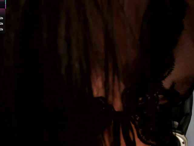 AngelicaVega AngelicaVega